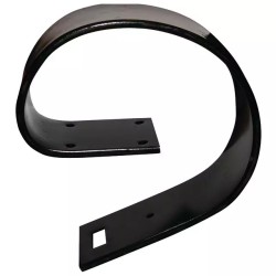 RESSORT NU GOUVYFLEX BATI 80MM - ref. 5240499 | TP Agri