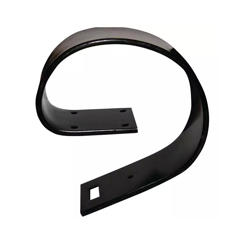 RESSORT NU GOUVYFLEX BATI 80MM - ref. 5240499 | TP Agri