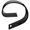 RESSORT NU GOUVYFLEX BATI 80MM - ref. 5240499 | TP Agri