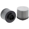 FILTRE HYDRAULIQUE SH 77627 HIFI FILTER - ref. HIFSH77627 | TP Agri