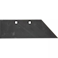 SOC DE RASETTE DROIT TYPE GOIZIN 010732 - ref. 5750312 | TP Agri