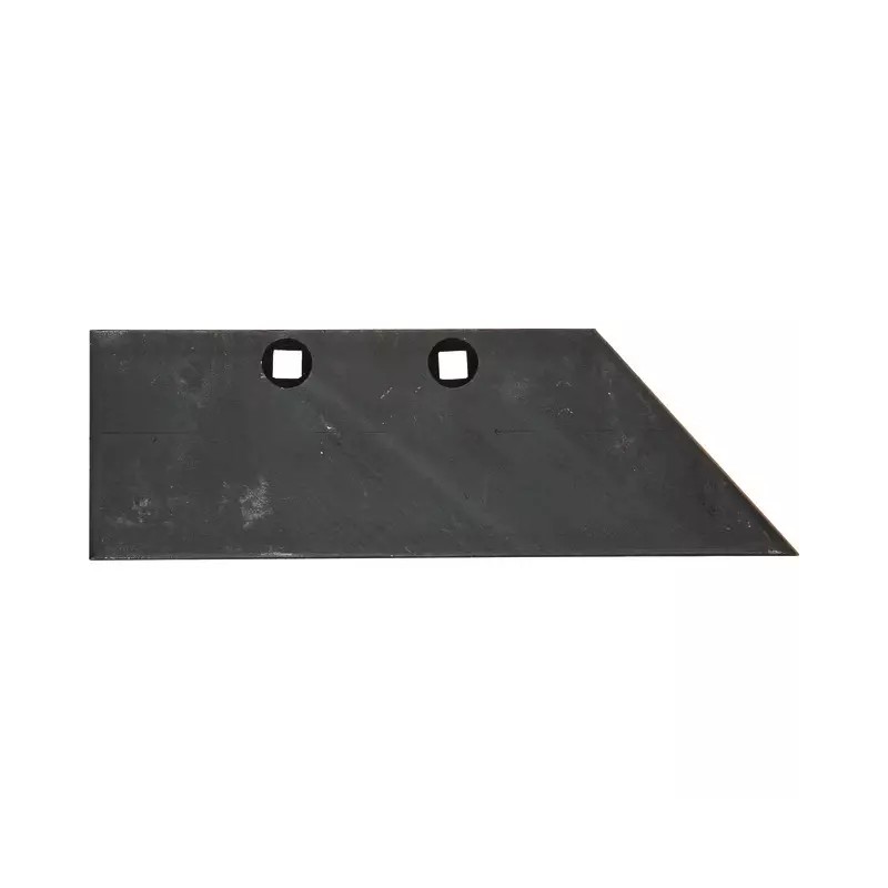 SOC DE RASETTE DROIT TYPE GOIZIN 010732 - ref. 5750312 | TP Agri