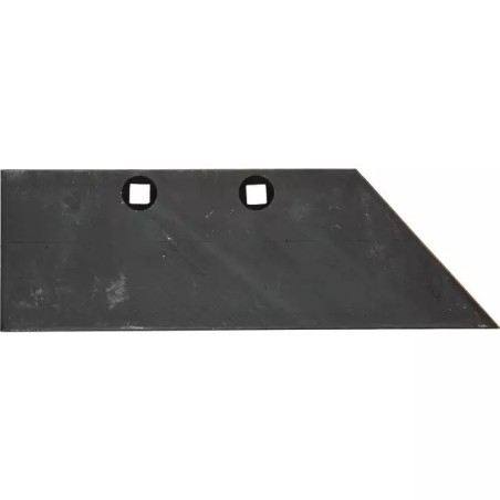 SOC DE RASETTE DROIT TYPE GOIZIN 010732 - ref. 5750312 | TP Agri
