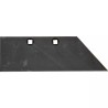 SOC DE RASETTE DROIT TYPE GOIZIN 010732 - ref. 5750312 | TP Agri