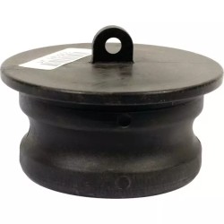 BOUCHON POUR RACCORD A CAMES FEMELLE 3" - ref. 235141 | TP Agri