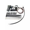 COMPRESSEUR 24V - MSG95/MSG97 GRAMMER - ref. 31504275 | TP Agri