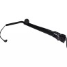 BRAS DE RETROVISEUR ELECTRIQUE TELESCOPIQUE - ref. 31520207 | TP Agri