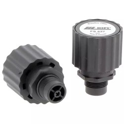 FILTRE AERATION COMPLET FS 627 HIFI FILTER - ref. HIFFS627 | TP Agri