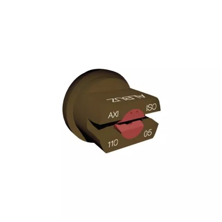 BUSE ALBUZ AXI 110 05 MARRON - ref. 30533267 | TP Agri