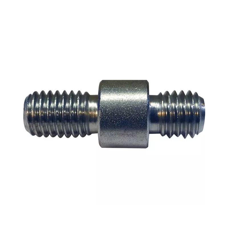 AXE FILETE DE MEMBRANE AR160/185/250 ANNOVI - ref. 30571201 | TP Agri