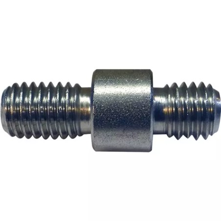 AXE FILETE DE MEMBRANE AR160/185/250 ANNOVI - ref. 30571201 | TP Agri