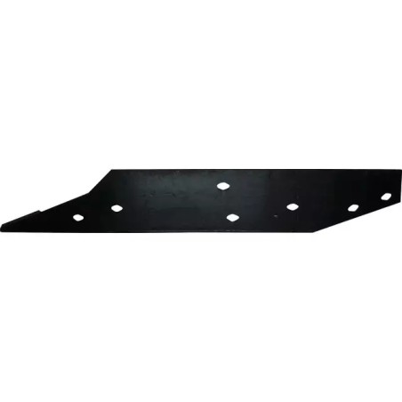 CONTRE SEP ARRIERE GAUCHE ORIGINE KUHN 2790 - ref. HUA279053 | TP Agri