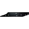 CONTRE SEP ARRIERE GAUCHE ORIGINE KUHN 2790 - ref. HUA279053 | TP Agri