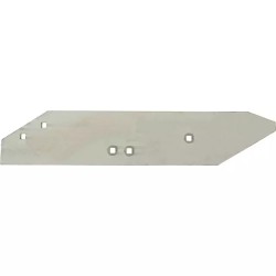 CONTRE SEP DROIT IBIS ORIGINE UNIA 1153/51-003 - ref. 245118 | TP Agri