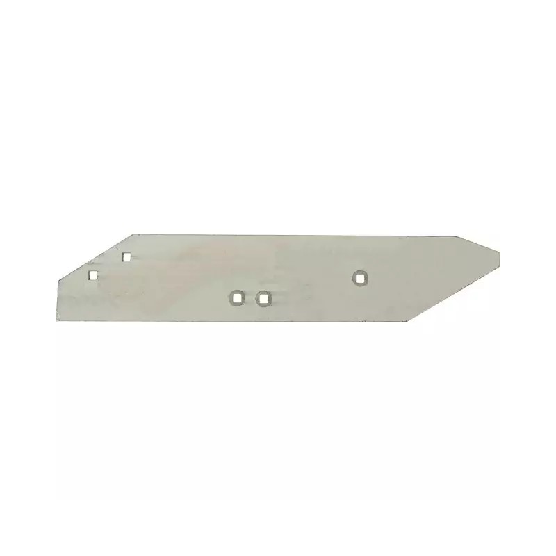 CONTRE SEP DROIT IBIS ORIGINE UNIA 1153/51-003 - ref. 245118 | TP Agri
