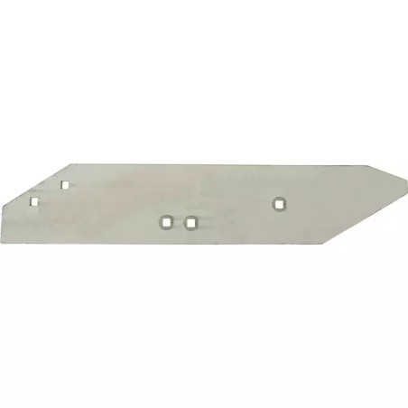 CONTRE SEP DROIT IBIS ORIGINE UNIA 1153/51-003 - ref. 245118 | TP Agri
