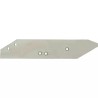CONTRE SEP DROIT IBIS ORIGINE UNIA 1153/51-003 - ref. 245118 | TP Agri