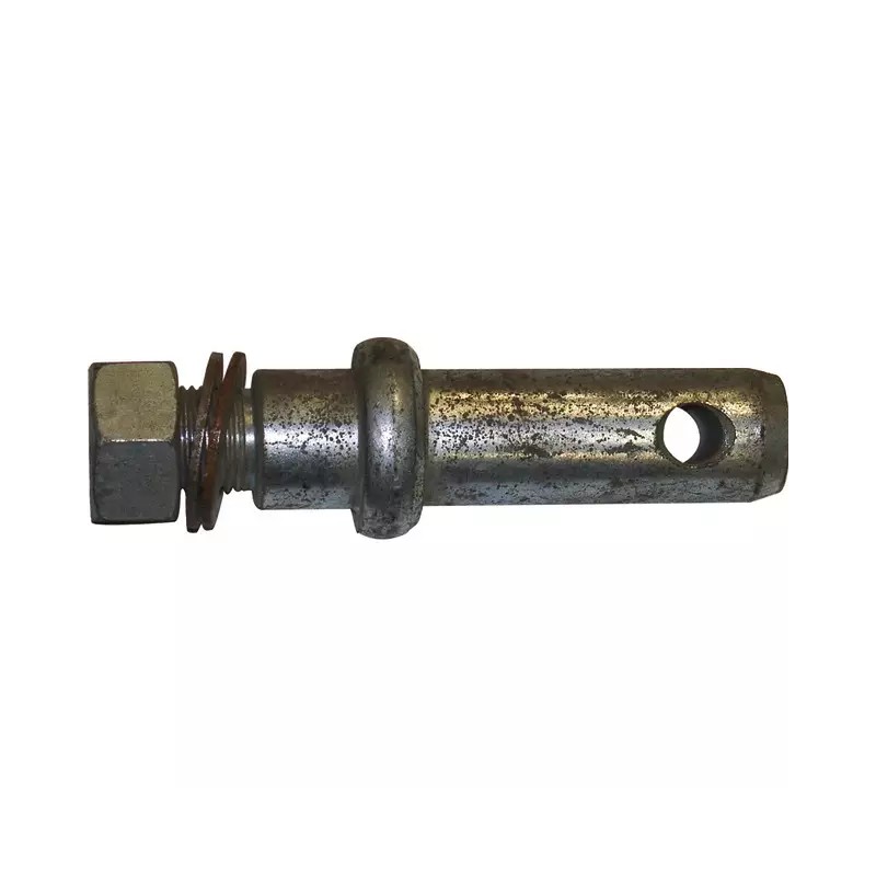 AXE ATTELAGE 28X28,5 GOIZIN - ref. GOI040143 | TP Agri