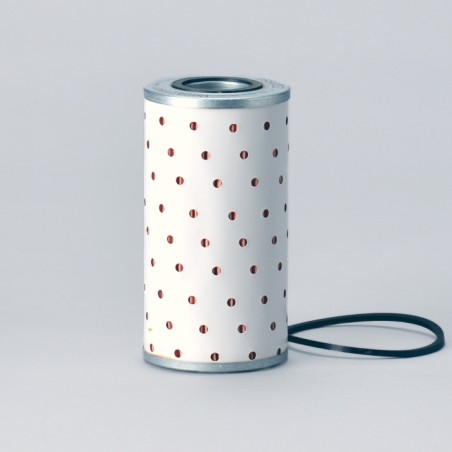 Filtre Donaldson P550052