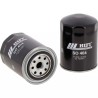 FILTRE A HUILE SO 404 HIFI FILTER - ref. HIFSO404 | TP Agri