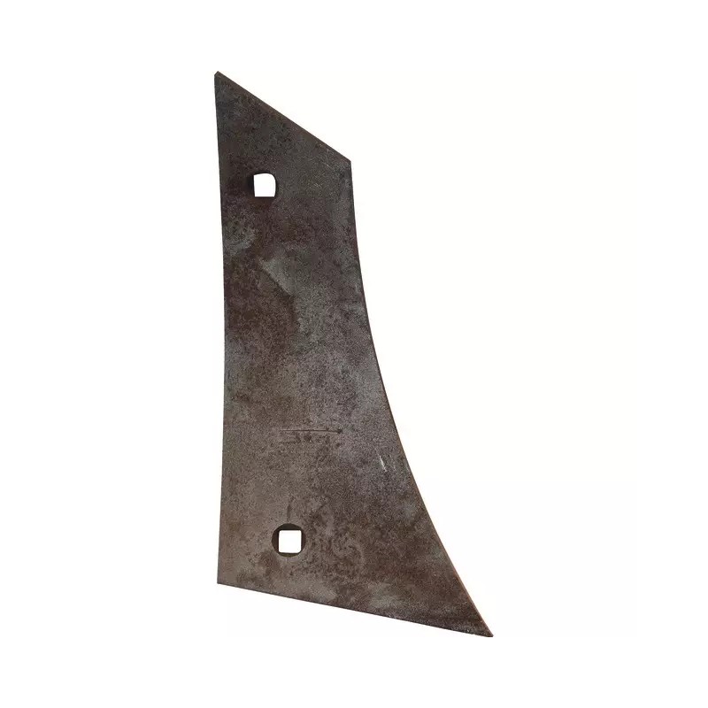 ETRAVE DROITE ORIGINE BUGNOT 5056 - ref. BUG5056 | TP Agri
