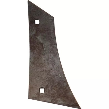 ETRAVE DROITE ORIGINE BUGNOT 5056 - ref. BUG5056 | TP Agri