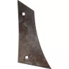 ETRAVE DROITE ORIGINE BUGNOT 5056 - ref. BUG5056 | TP Agri