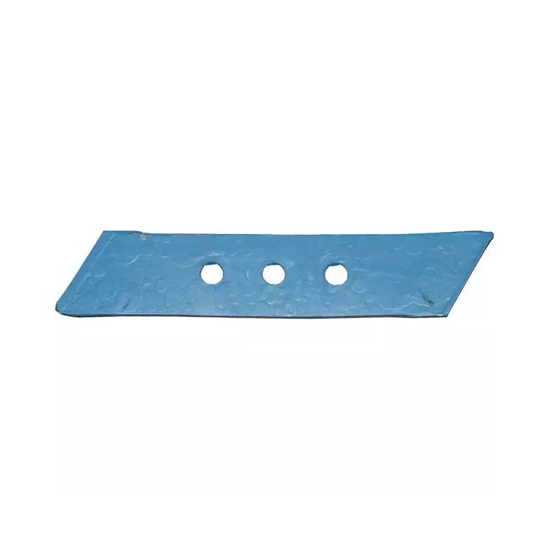 POINTE GAUCHE REVERSIBLE TYPE RABE MP293, 270 - ref. 5833187 | TP Agri
