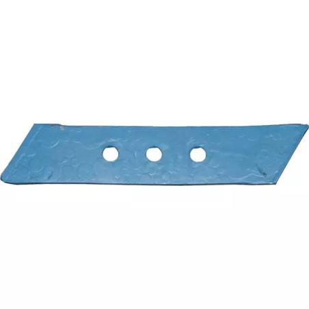 POINTE GAUCHE REVERSIBLE TYPE RABE MP293, 270 - ref. 5833187 | TP Agri