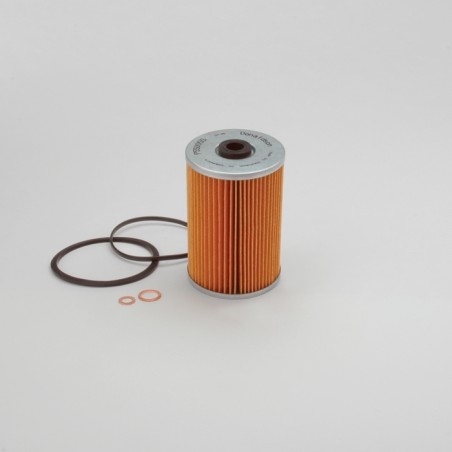 Filtre Donaldson P550055