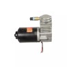 COMPRESSEUR 12 VOLTS POUR SIEGE - ref. 31505920 | TP Agri