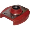 SUPPORT DE DENTS HR2502-3002-4002-4502 KU - ref. KUH52569300 | TP Agri