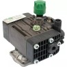 POMPE PULVERISATEUR BASSE PRESSION KAPPA 15 2 - ref. 231295 | TP Agri