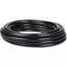 TUYAU DE PULVE 10X17 MM 40B NOIR ROULEAU DE - ref. 30542192 | TP Agri