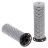 FILTRE HYDRAULIQUE SH 74457 HIFI FILTER - ref. HIFSH74457 | TP Agri