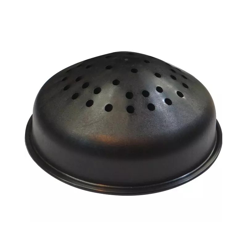 CALOTTE DE MEMBRANE 460/ 5 COMET - ref. 30535245 | TP Agri