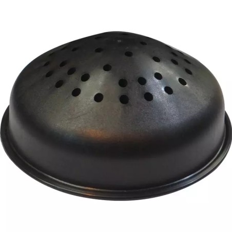CALOTTE DE MEMBRANE 460/ 5 COMET - ref. 30535245 | TP Agri