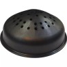 CALOTTE DE MEMBRANE 460/ 5 COMET - ref. 30535245 | TP Agri