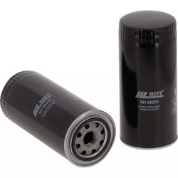 FILTRE HYDRAULIQUE SH 56255 HIFI FILTER - ref. HIFSH56255 | TP Agri