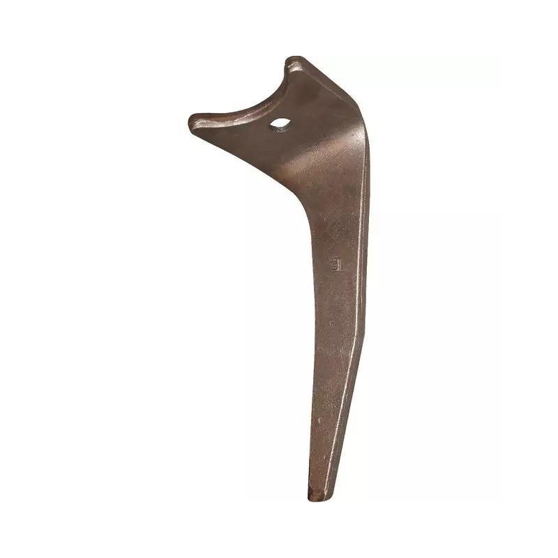DENT DE HERSE ROTATIVE DROITE ATTAQUANTE ESTA - ref. 5160104 | TP Agri