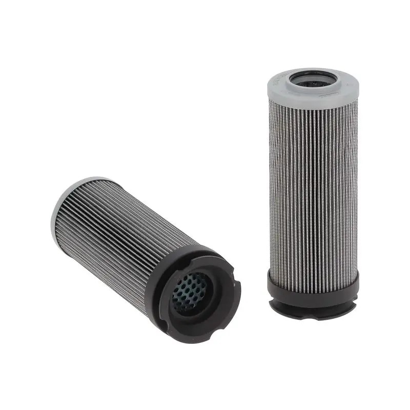 FILTRE HYDRAULIQUE SH 52296 HIFI FILTER - ref. HIFSH52296 | TP Agri