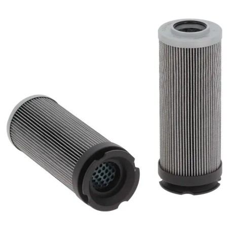 FILTRE HYDRAULIQUE SH 52296 HIFI FILTER - ref. HIFSH52296 | TP Agri