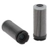 FILTRE HYDRAULIQUE SH 52296 HIFI FILTER - ref. HIFSH52296 | TP Agri