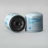 Filtre Donaldson P550057