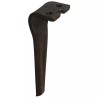 DENT DE HERSE ROTATIVE REVERSIBLE ESTAMPEE 29 - ref. 5160326 | TP Agri