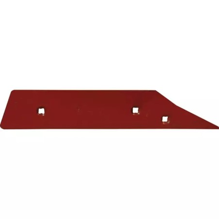 CONTRE SEP AVANT GAUCHE TYPE DEMBLON 3491G - ref. 5727203 | TP Agri