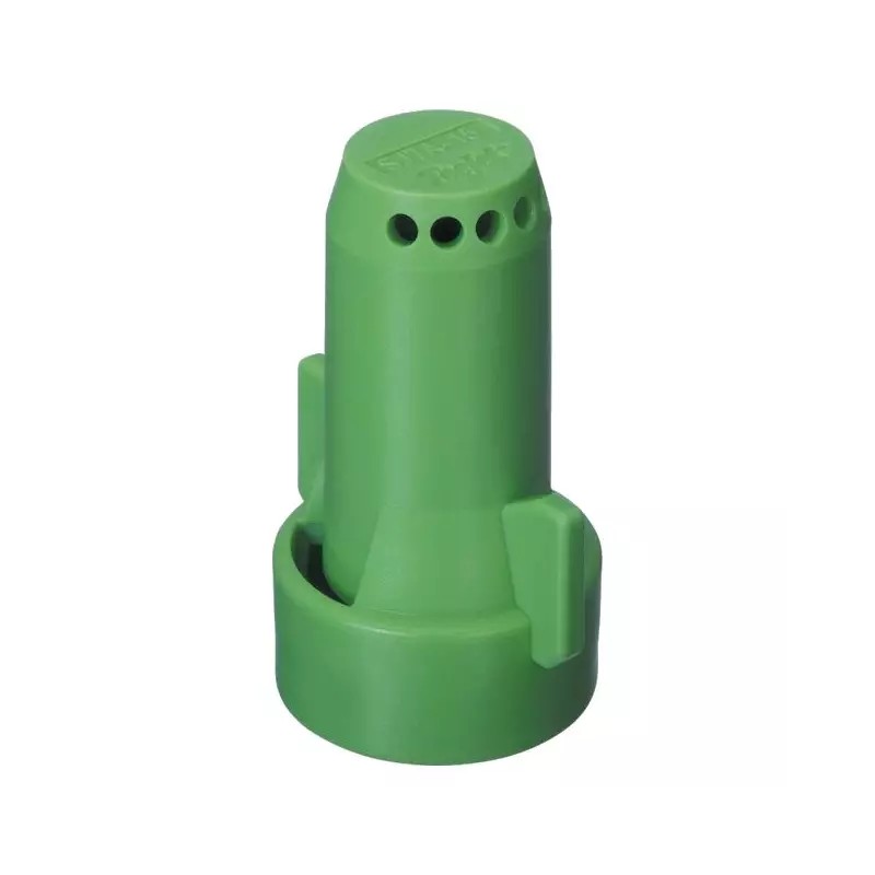 BUSE TEEJET ENGRAIS LIQUIDE 7 FILETS SJ7 15 VP - ref. 234305 | TP Agri