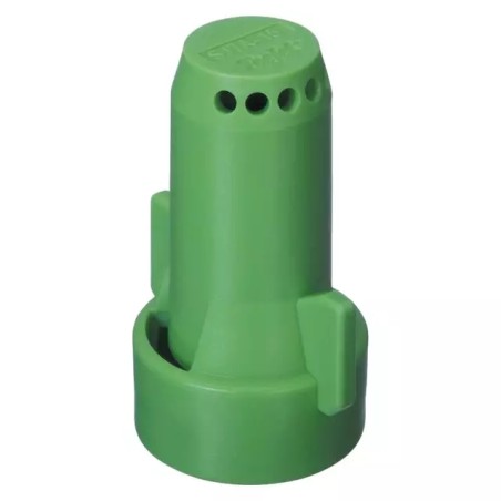 BUSE TEEJET ENGRAIS LIQUIDE 7 FILETS SJ7 15 VP - ref. 234305 | TP Agri