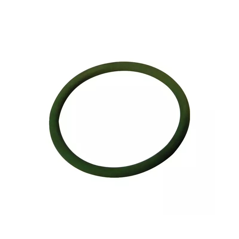 O-RING VITON NRG/NRG PLUS - ref. 30540255 | TP Agri