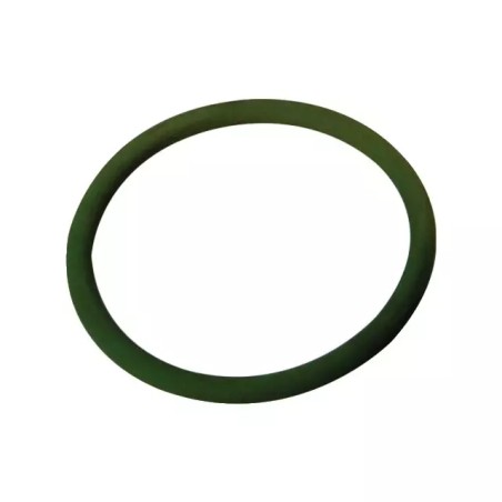 O-RING VITON NRG/NRG PLUS - ref. 30540255 | TP Agri